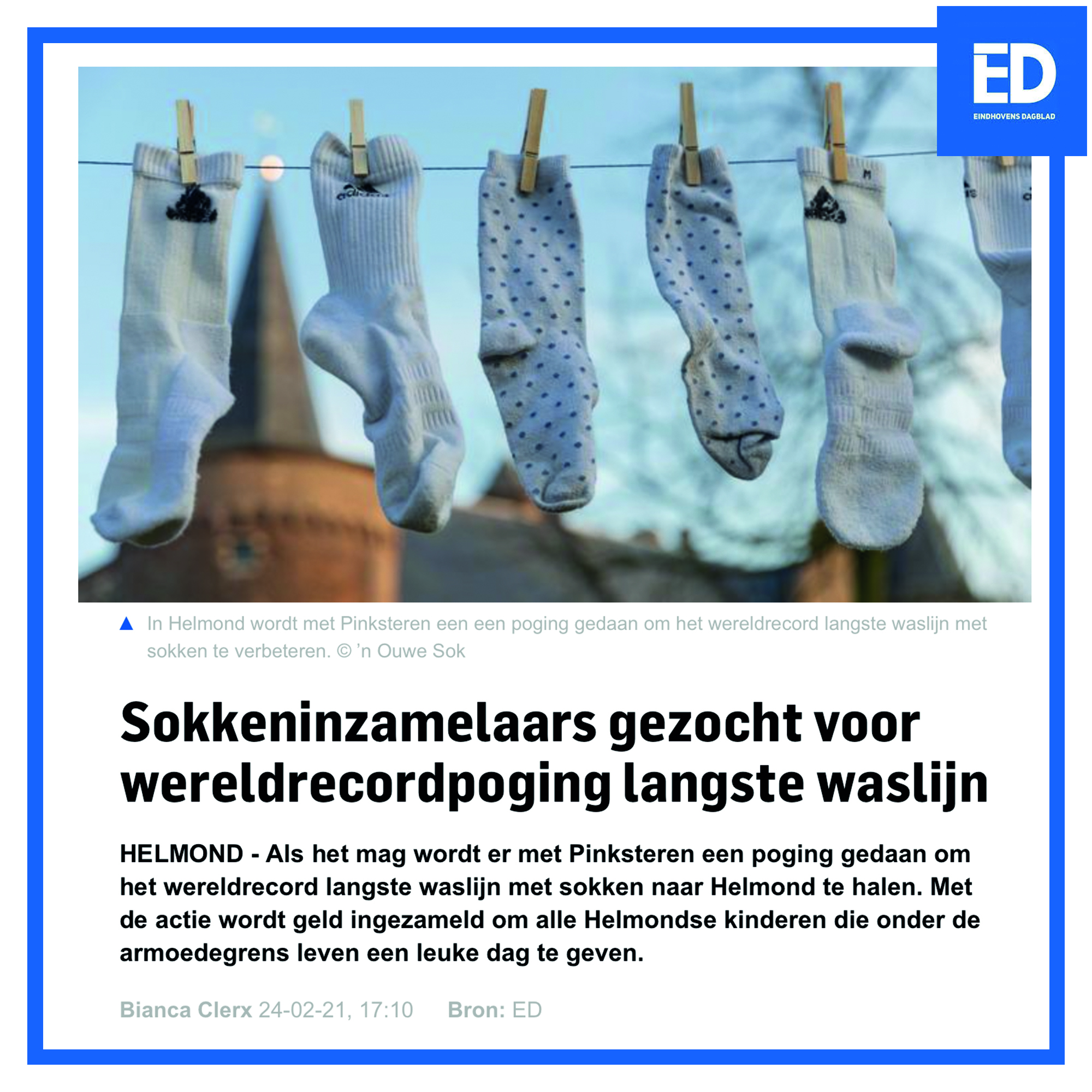 20210224 Eindhovens Dagblad.jpg