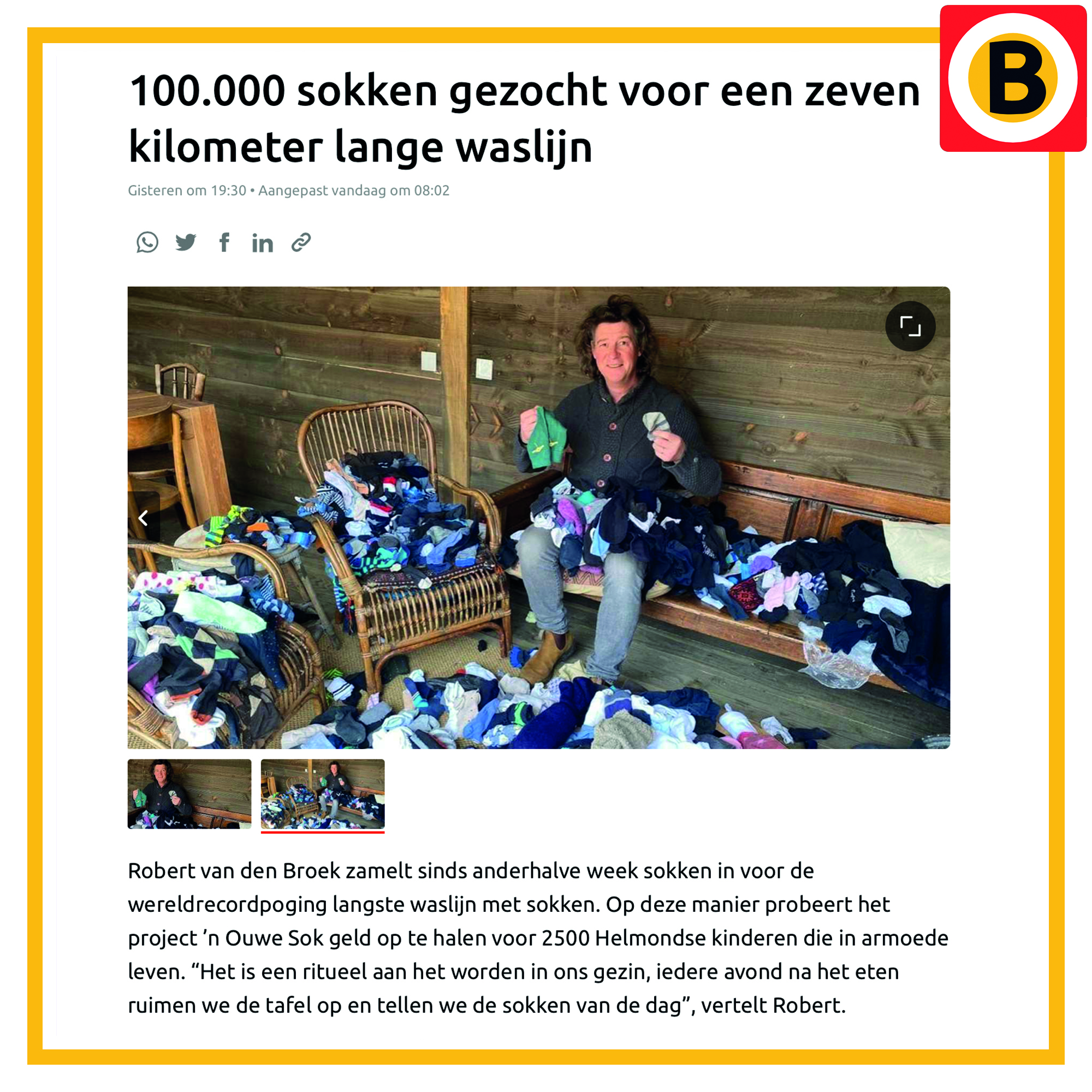20210318 Omroep Brabant.jpg
