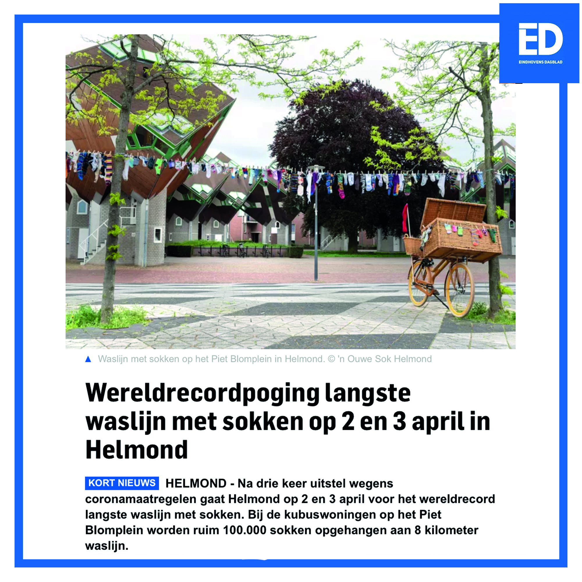 20220322 Eindhovens Dagblad.jpg