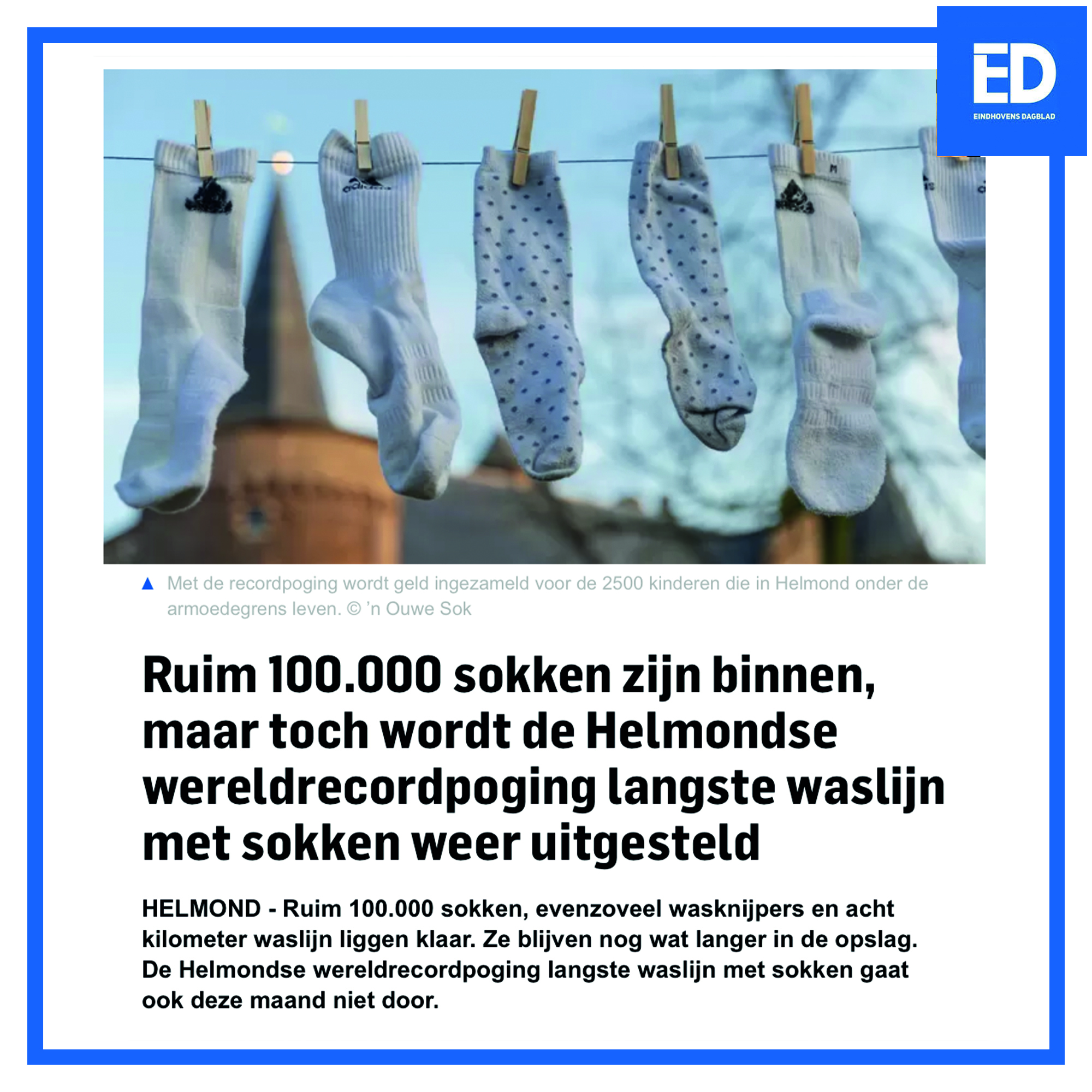 20221005 Eindhovens Dagblad.jpg