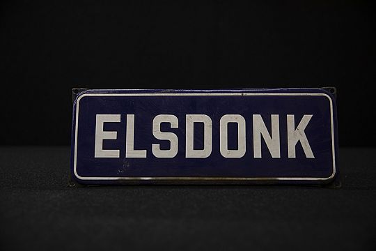 Elsdonk-1626981705.jpg