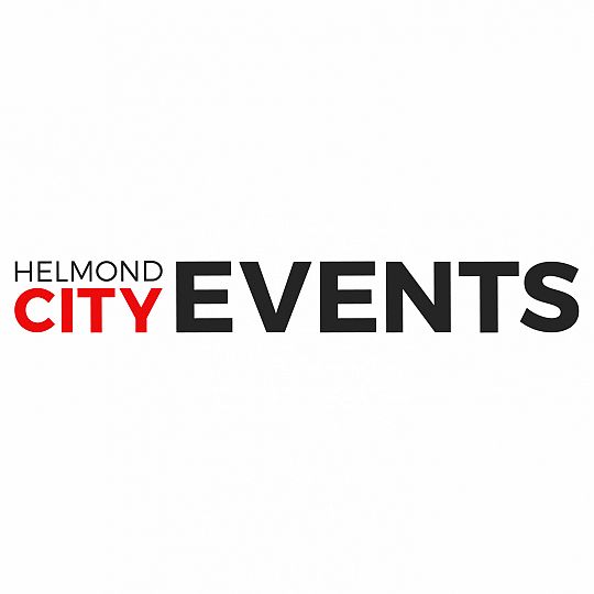 Helmond-City-Events-1648788911.jpg