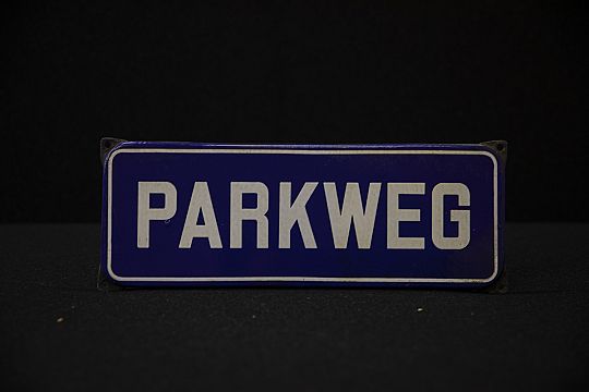 Parkweg-1621638469.jpg
