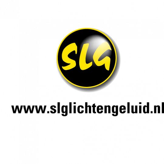 SLG-Licht-en-Geluid-1648789110.jpg