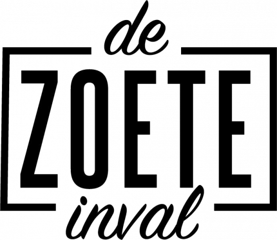 Zoete-Inval-1648788268.png