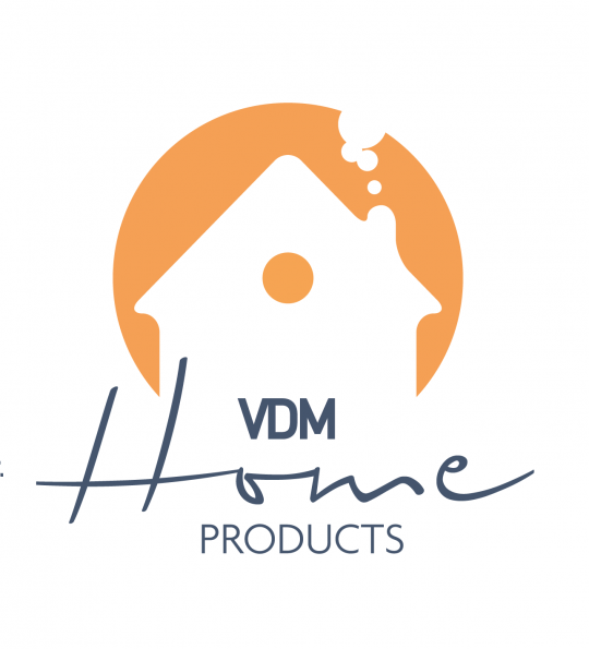 logo-VDM-4-1629391664.png