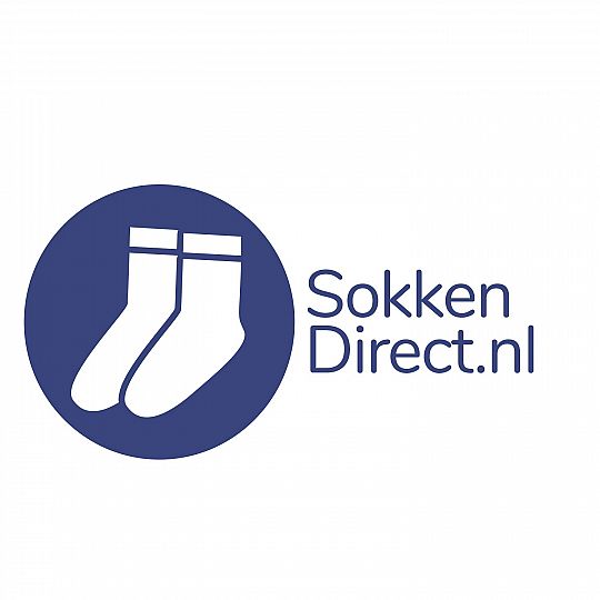 logo-sokkendirect-nl-1620038870.jpg